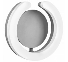 Накладной светильник Lightstar Unitario 763649