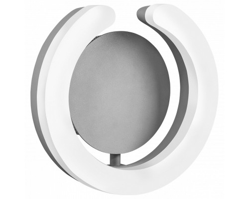 Накладной светильник Lightstar Unitario 763649