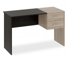 Стол письменный Рой