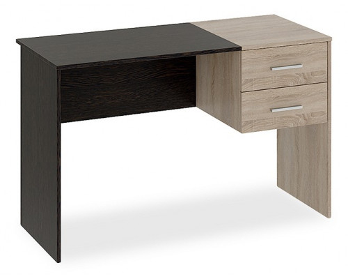 Стол письменный Рой