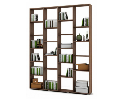 Стеллаж Эльбрус-4