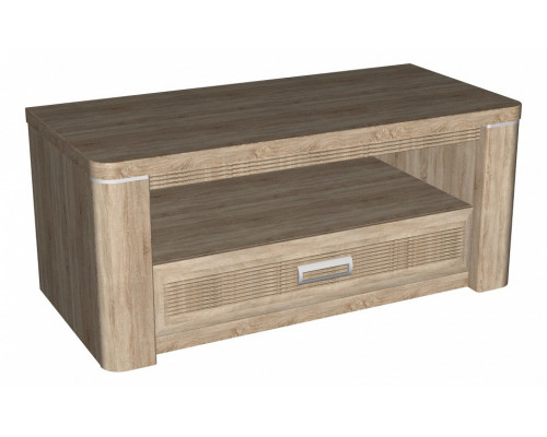 Тумба под ТВ Магнолия ГМ-12