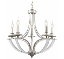 Подвесная люстра Favourite Adamant 2770-5P