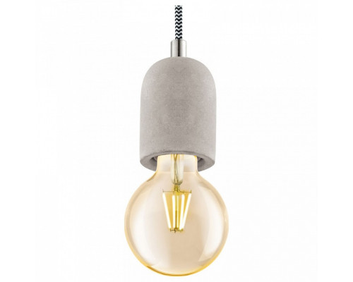 Подвесной светильник Eglo ПРОМО Yorth 32531