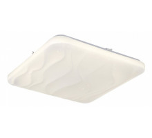 Накладной светильник Omnilux Palmadula OML-47907-96