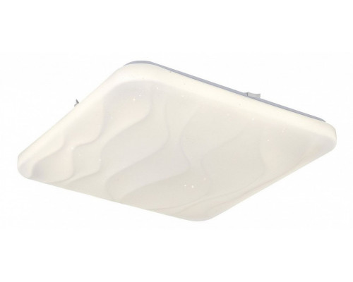 Накладной светильник Omnilux Palmadula OML-47907-96