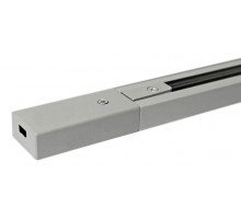 Трек накладной Horoz Electric Light Track Track 