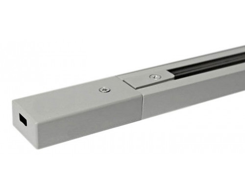 Трек накладной Horoz Electric Light Track Track