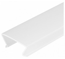 Рассеиватель матовый Arlight FOLED-2000 OPAL-PM 025233 (1)