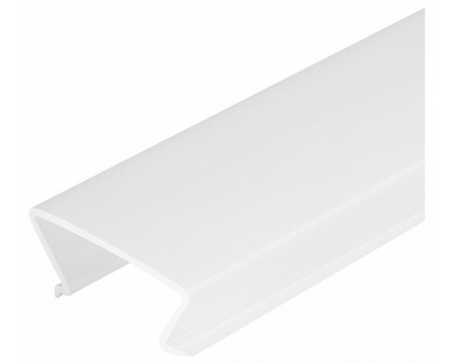 Рассеиватель матовый Arlight FOLED-2000 OPAL-PM 025233 (1)