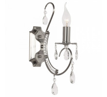 Бра Arti Lampadari Romano Romano E 2.1.1.600 NM