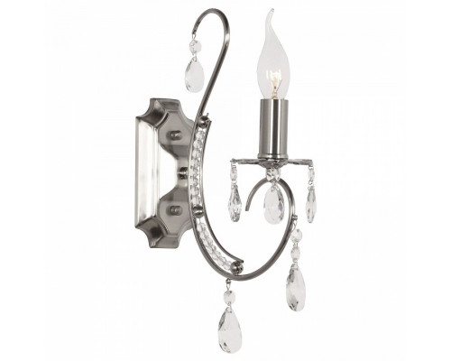 Бра Arti Lampadari Romano Romano E 2.1.1.600 NM