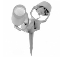 Наземный низкий светильник Fumagalli Minitommy 3M1.001.000.LXU2L