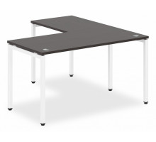 Стол офисный Xten-S XSCT 1415