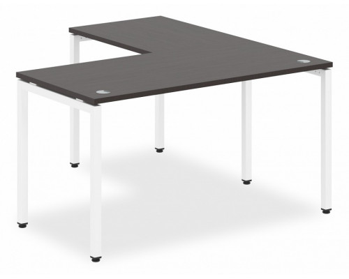 Стол офисный Xten-S XSCT 1415