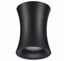 Накладной светильник Odeon Light Zetta 4272/1C