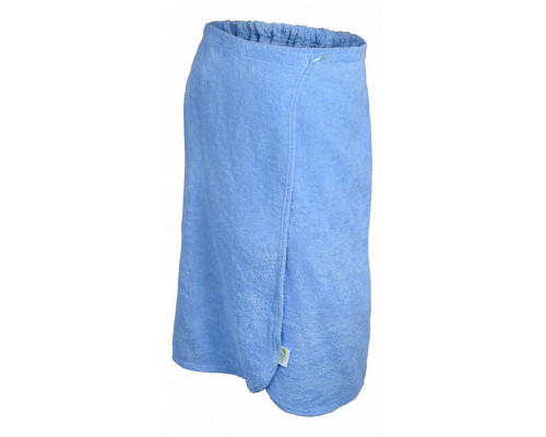 Парео женское (140x80 см) Банные штучки