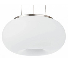 Подвесной светильник Eglo ПРОМО Optica-C 98371