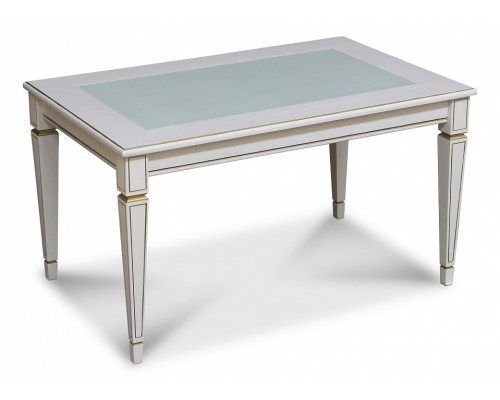 Стол журнальный Васко В 81С