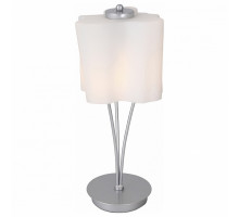 Настольная лампа декоративная ST-Luce Onde 