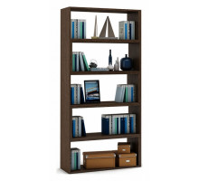 Стеллаж Фрегат-1