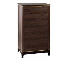 Тумба для обуви Модерн