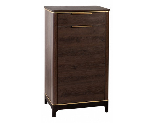 Тумба для обуви Модерн