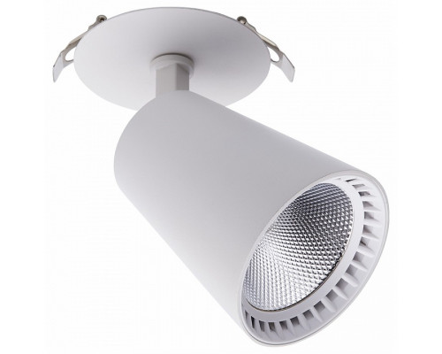 Спот Feron Saffit  41003