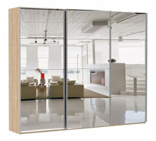 Шкаф-купе Эста Трио