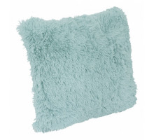 Наволочка декоративная (48x48 см) Buenas Noches