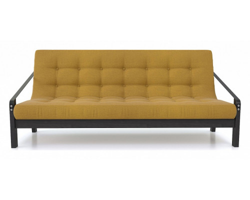 Диван-кровать Локи