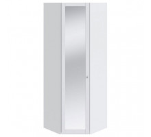 Шкаф платяной Ривьера СМ 241.23.003