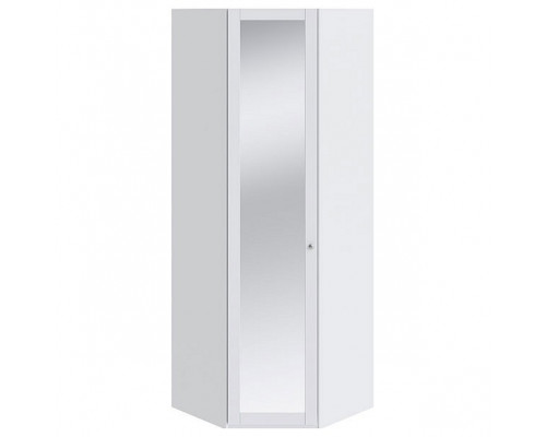 Шкаф платяной Ривьера СМ 241.23.003