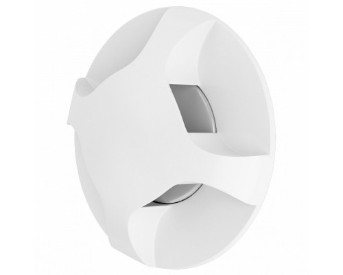 Накладной светильник Lightstar Lumina 212363