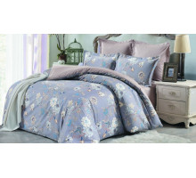 Постельное белье семейное C-346