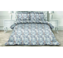 Постельное белье полутораспальное AP-58