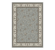 Ковер интерьерный (160x230 см) Beluchi