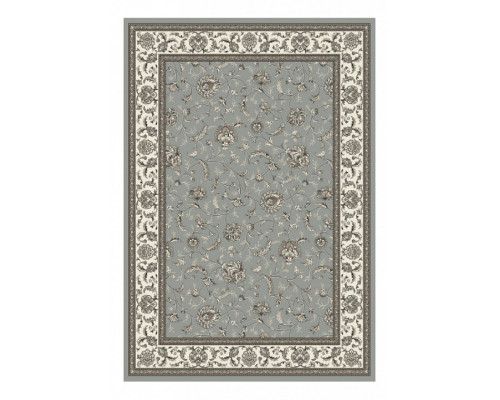 Ковер интерьерный (160x230 см) Beluchi