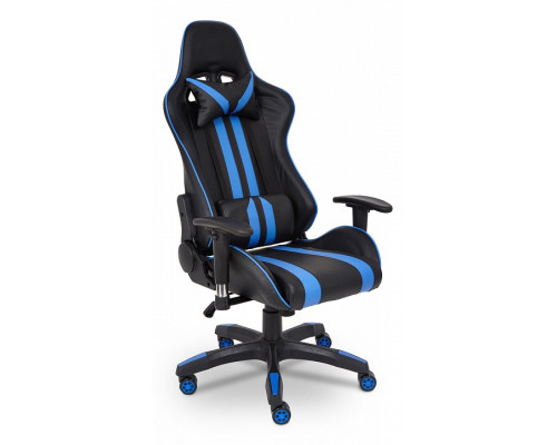 Кресло игровое iCar