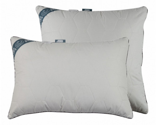 Подушка (70х70 см) Lana camel