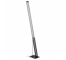 Торшер Eglo Amontillado 98493