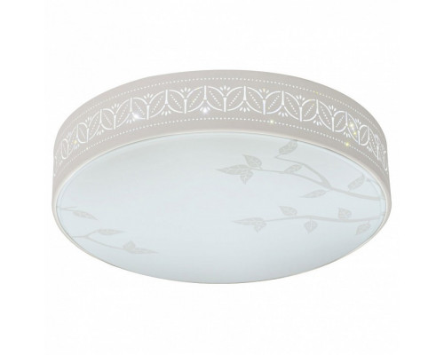 Накладной светильник ADILUX 237R 856