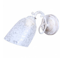 Бра Omnilux Palaia OML-64811-01