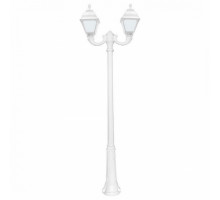 Фонарный столб Fumagalli Cefa U23.202.R20.WYF1R