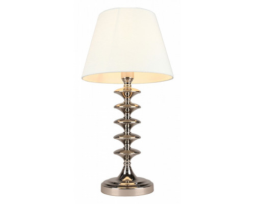 Настольная лампа декоративная Aployt Perla APL.731.04.01