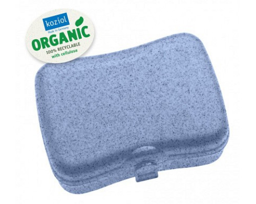 Ланчбокс (16.8x12.2x6.6 см) Basic 3081671