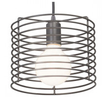 Подвесной светильник Vitaluce V4140 V4140/1S