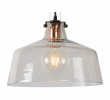 Подвесной светильник Lucide Vitri 08420/01/60