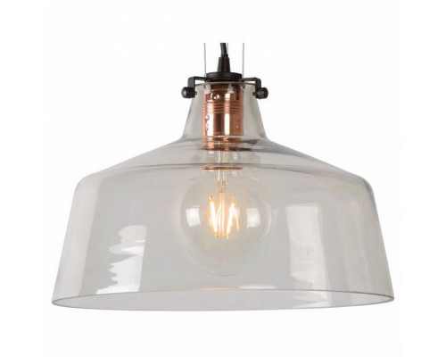 Подвесной светильник Lucide Vitri 08420/01/60