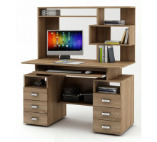 Стол компьютерный Имидж-45